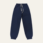 Joggers - Navy image 0