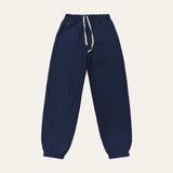 Joggers - Navy image 0