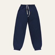 Joggers - Navy image 0
