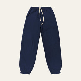 Joggers - Navy image 0