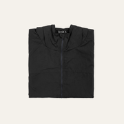 Lightweight Jacket - Carbon image 3