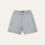 Shorts - Mid Grey image 0