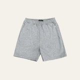 Shorts - Mid Grey image 0