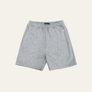 Shorts - Mid Grey image 0