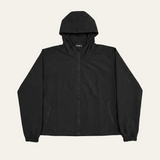 Lightweight Jacket - Carbon image 0