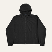 Lightweight Jacket - Carbon image 0