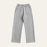 Everyday Joggers - Grey