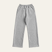 Everyday Joggers - Grey
