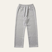 Everyday Joggers - Grey