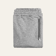Mid Grey Joggers image 2