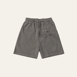 Shorts - Fawn image 0