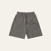 Shorts - Fawn image 0