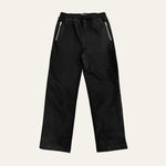 Joggers - Jet Black image 0