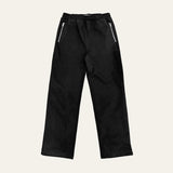 Joggers - Jet Black image 0