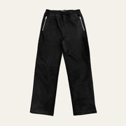 Joggers - Jet Black image 0