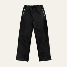 Joggers - Jet Black image 0