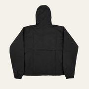 Lightweight Jacket - Carbon image 2
