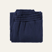 Joggers - Navy image 2