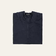Lightweight Jacket - Storm image 3