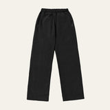 Core Joggers - Black image 0