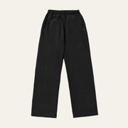 Core Joggers - Black image 0