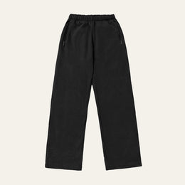 Core Joggers - Black image 0