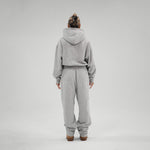 Core Joggers - Ash Grey image 3