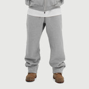 Everyday Joggers - Grey