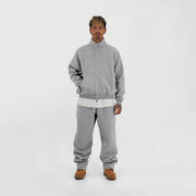 Everyday Joggers - Grey