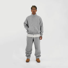 Everyday Joggers - Grey