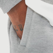 Everyday Joggers - Grey
