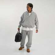 Everyday Joggers - Grey