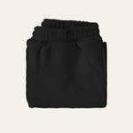 Joggers - Black image 2