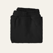 Joggers - Black image 2