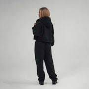 Core Joggers - Black image 3